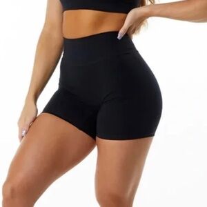 Alphalete Alphalux Shorts